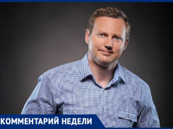 «Это хлястик, тянущийся за халатом»: последний избранный мэр Волгограда заявил о ненужности главы города