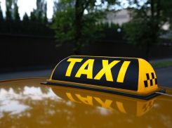 Таксисты наживаются на беде затопленного Волгограда