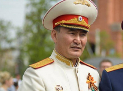 Михаилу Музраеву грозит 20 лет: как поджигали дом волгоградского губернатора 