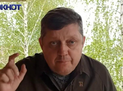 Букинг пошёл в «жопу» - гостиницы Анапы бронируем напрямую