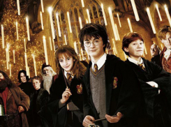 В Волгограде фанаты «Гарри Поттера» соберутся в библиотеке