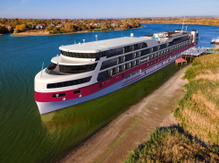 Названы шок-цены на новые круизы из Волгограда в Махачкалу: запустят уже в 2025 году