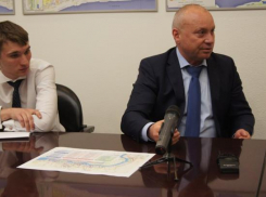 Виталий Лихачев взял паузу в отношениях с «Единой Россией»