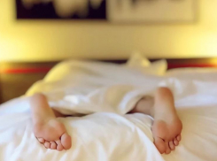 18-летний камышанин идет под суд за секс со школьницей