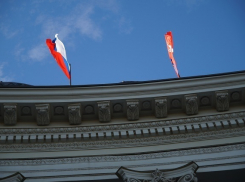 Дубовский чиновник идет под суд за продажу муниципальной земли на 3,5 млн руб