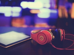 В Волгораде сотрудник СИЗО пытался украсть наушники в ТЦ «Лента»