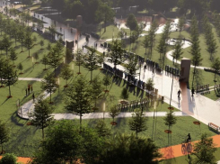 #МЫВМЕСТЕ: предприятие-инвестор защищает социальный проект котельниковцев