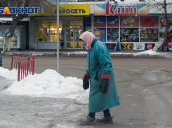Волгоградец попал в колонию за комментарий во «ВКонтакте» о повышении пенсионного возраста