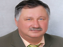 Задержан декан Волжского филиала ВолгГАСУ