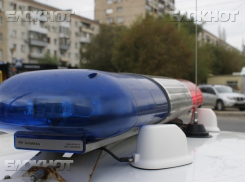 Пенсионерка и ее юный любовник погибли в объятиях друг друга в Волгоградской области