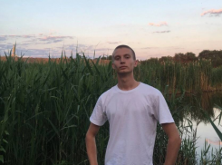 Спасателя аквапарка Волжского Данила Галайду отпустили домой по делу о гибели ребенка