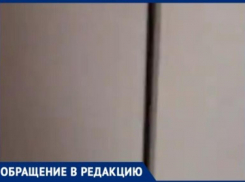 В Волгограде в высотке застрял лифт с ребенком: девочку спасали соседи