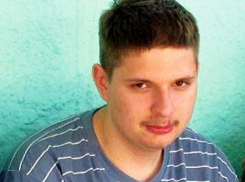 СК возбудил уголовное дело по статье «убийство» из-за исчезнувшего в Камышине парня 