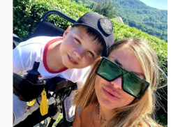 «Теперь не такой, как все»: мама потерявшего руку и ноги 11-летнего волгоградца рассказала о тяжелом разговоре