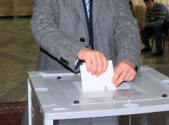 Волгоградцы не верят в выборы и не хотят голосовать