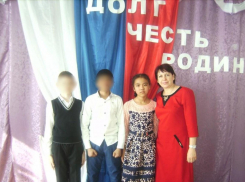 Приехали поисковики из Москвы, Саратова и Воронежа: что известно о поисках школьницы под Камышином