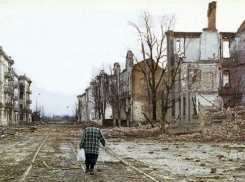 Волгоградская область продолжает погружаться в долговую яму