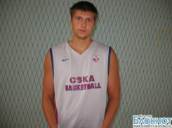 Дмитрий Коршаков – я охотно дал согласие играть за «Красный Октябрь» Волгоград