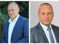 Мэрам Волжского и Волгограда поставили «неуд» загадочные эксперты