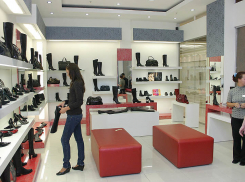 Экономия должна быть полезна покупателю