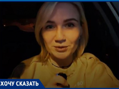«Мы это сделали»: для брошенных на произвол судьбы 2 тысяч животных собрали средства за месяц отопления 