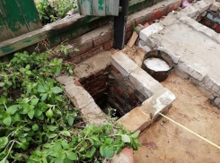 Названа причина смерти четырехлетнего глухонемого мальчика в Михайловке