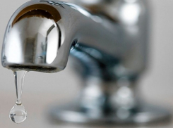 В четырех районах Волгограда восстановлена подача питьевой воды