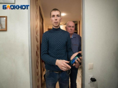 Скандалом закончился очередной суд волгоградца, который спустя несколько лет нашел сына и пытается забрать его у опекуна