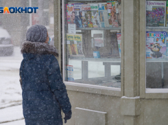 «Получим цензуру и скандалы»: волгоградец о законе об ограничении на иностранные слова