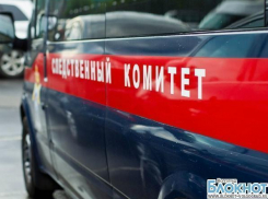 Жених убил своего друга на свадьбе под Волгоградом