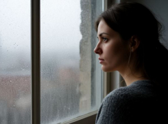 Ответственных за борьбу с удушающей вонью назвала мэрия Волгограда