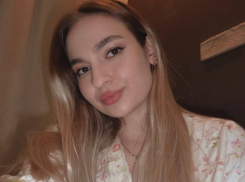 Новый тренд — уехавшие в Москву из глубинки мечтают вернуться обратно