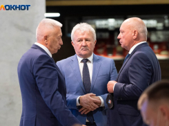 Несбывшиеся надежды: обещания волгоградской «Единой России» перед выборами в Госдуму-2016