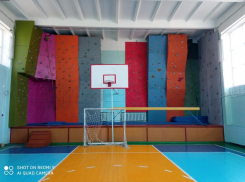 Веревочный парк, батуты и аттракционы: прокуроры нашли массовые нарушения в Волгоградской области