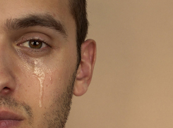 Волгоградка похоронила живого мужа: мужчина воскрес через суд  