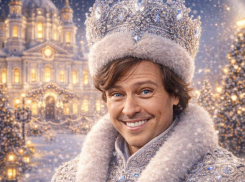 Прохор Шаляпин заявил о своих планах по поводу Госдумы