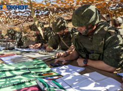 Волжский завод поставлял контрабанду военной продукции в Европу