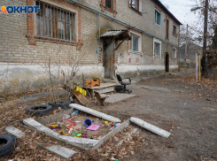У жителей Волгограда и области много денег уходит на оплату ЖКХ: показал опрос
