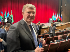 Главные плюсы ключевой ставки в 15,5% назвал выбравший бизнес вместо Госдумы промышленник