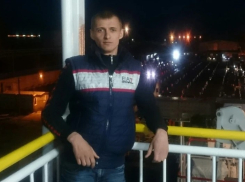 Названа дата и время прощания с убитым в «Магните» многодетным волгоградцем