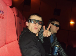 В Волгограде 8 подростков избили и похитили мужчину