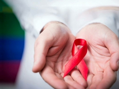 В Волгоградской области заражены ВИЧ почти 12 тысяч человек