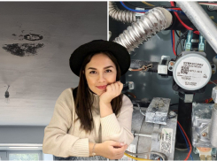 Надежда только на Бастрыкина: в Волгоградской области выдачу сиротам убитых квартир вслепую поставили на поток