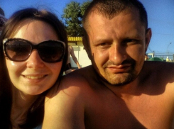 Родственники погибшего на Ил-20 Константина Назарова до сих пор не выбрали место захоронения