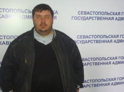  Общественный деятель Алексей Ульянов оказался «экстремистом» 