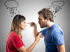 Гороскоп: у Козерогов повышается предприимчивость, у Стрельцов – возможность конфликтов