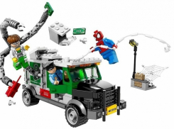 В Волгоградской области 8-летние мальчишки проникли в дом и украли игрушки 