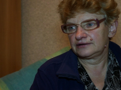 Голодающей пенсионерке из Волгограда чиновники вместо 3-комнатной квартиры предложили комнату в общежитии