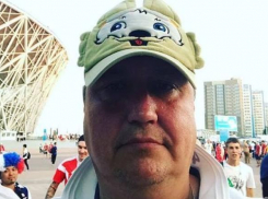 Волгоградский депутат-единоросс матом обложил коллегу на заседании областной думы