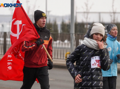Мнение волгоградцев спросят о переименовании города в Сталинград